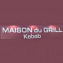 Maison Du Grill.