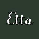 Etta