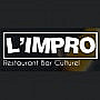 L'impro