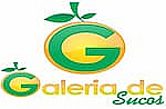 Galeria De Sucos