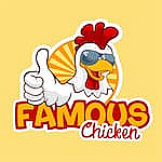 Famous Chicken