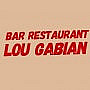 Lou Gabian