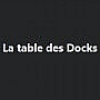 La Bière Des Docks