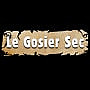 Le Gosier Sec