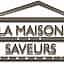 La Maison Des Saveurs