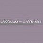 Rosa Maria