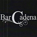 Cadena