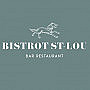 Bistrot St-lou