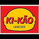 Ki-kao Lanches