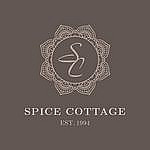 Spice Cottage