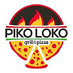 Piko Loko