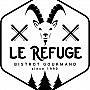 Le Refuge