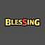 Blessing Lanchonete E