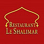 Le Shalimar