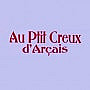 Au Ptit Creux D'arcais