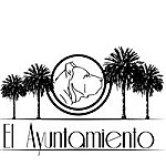 El Ayuntamiento