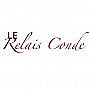 Le Relais De Condé