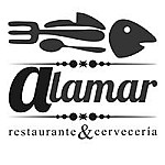 Alamar