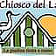 Il Chiosco Del Lago