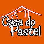 Casa Do Pastel Pastelaria E