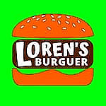 Lorens Burguer