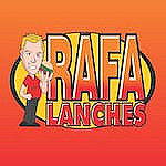 Rafa Lanches