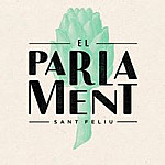 EL PARLAMENTSant Feliu de Llobregat