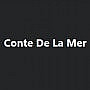 Contes De La Mer