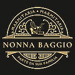 Nonna Baggio