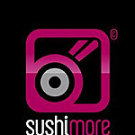 Sushimore