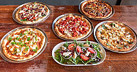 Bentham Street N Pizzas Yarralumla