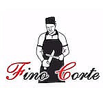 Fino Corte Express