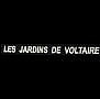 Les Jardins De Voltaire