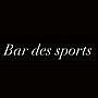 Des Sports