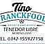 Tenedor Libre Franckfood