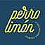 Perro Limon