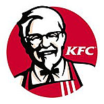 Kentucky Fried Chicken