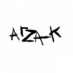 Arzak