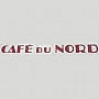 Cafe Du Nord