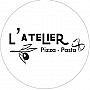 L'atelier Pizza Pasta