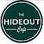 The Hideout Cafe