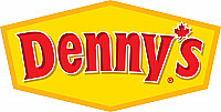 Denny's