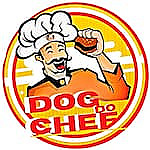 Dog Do Chef