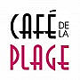 Le Café De La Plage