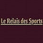 Le Relai Des Sports