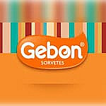 Gebon Sorvetes