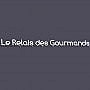 Relais des Gourmands