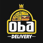 Oba Delivery