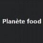 Planet Food