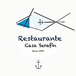 Casa Serafin